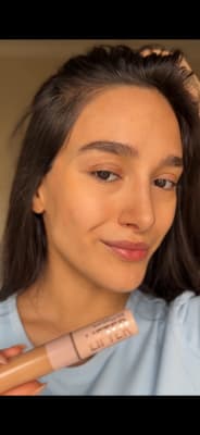 View Gallery Image #9