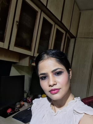 View Gallery Image #7