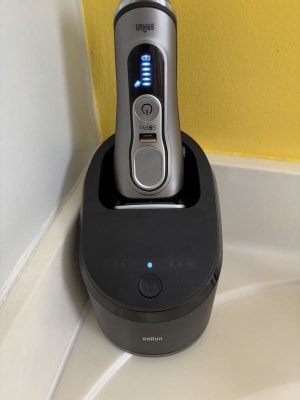 View Gallery Image #5