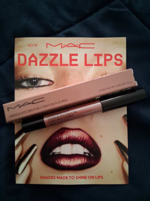 View Gallery Image #7