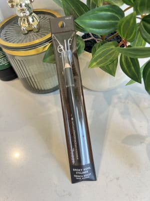 View Gallery Image #1