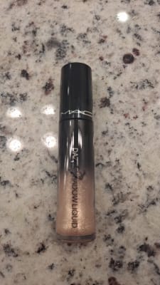 View Gallery Image #6