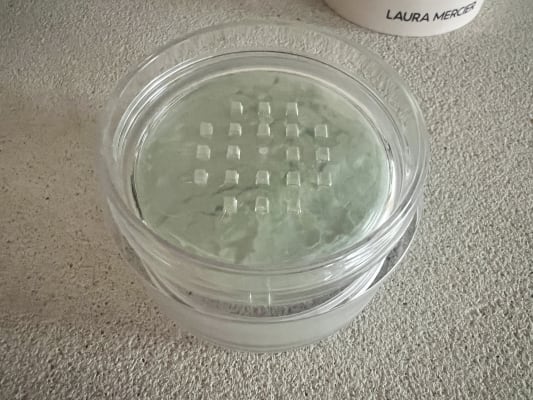 View Gallery Image #11