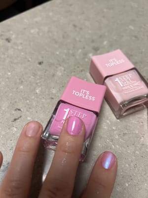 View Gallery Image #16