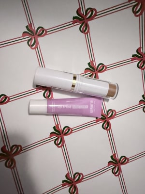 View Gallery Image #2