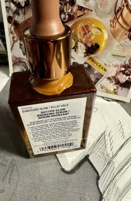 View Gallery Image #6