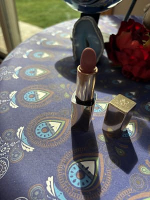 View Gallery Image #1