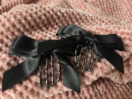 View Gallery Image #1