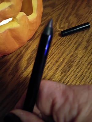 View Gallery Image #2