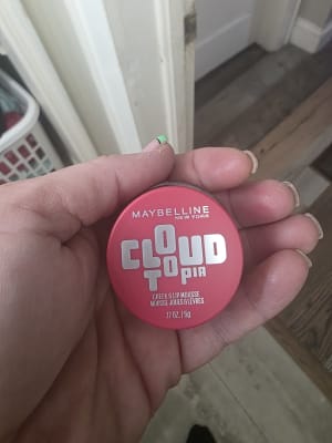 View Gallery Image #16