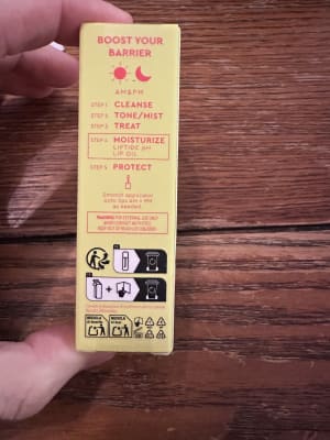 View Gallery Image #1