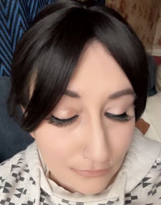 View Gallery Image #1