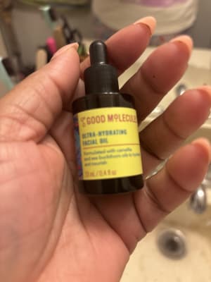 View Gallery Image #1