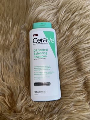 View Gallery Image #6