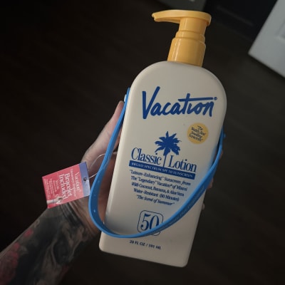 View Gallery Image #13