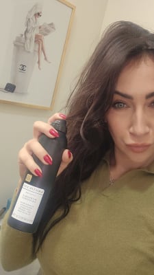 View Gallery Image #2