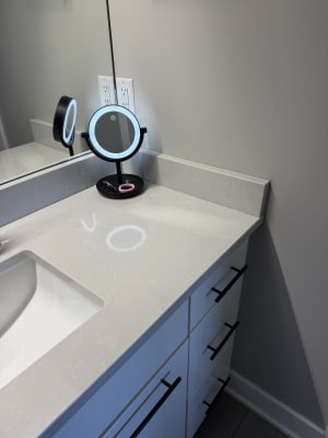 View Gallery Image #1