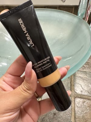 View Gallery Image #2