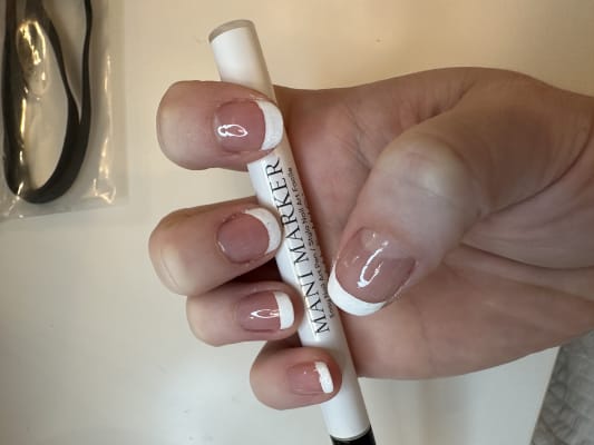 View Gallery Image #8