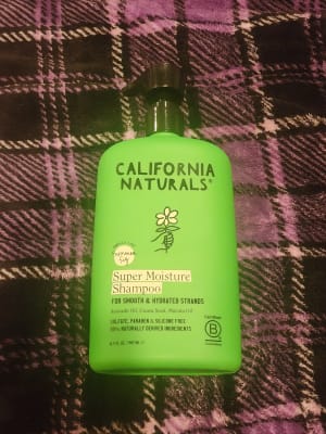 View Gallery Image #2