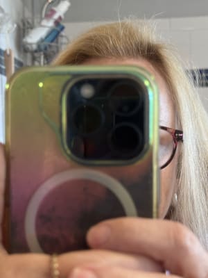 View Gallery Image #1