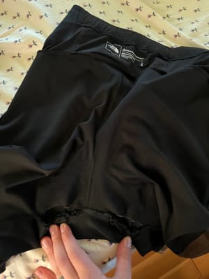 The North Face / Men's Summit Ripido Run Half Tight