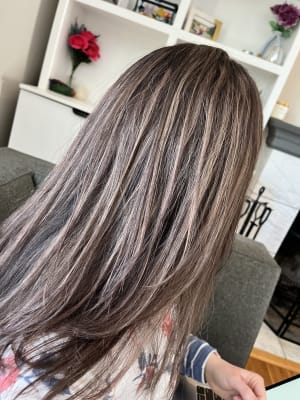 View Gallery Image #14