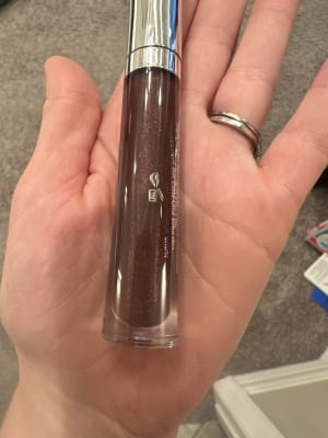 View Gallery Image #14