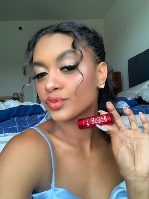 View Gallery Image #8