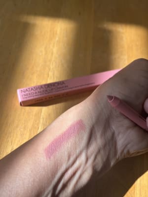 View Gallery Image #13