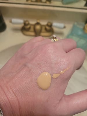 View Gallery Image #2