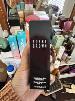 View Gallery Image #8