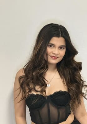View Gallery Image #4