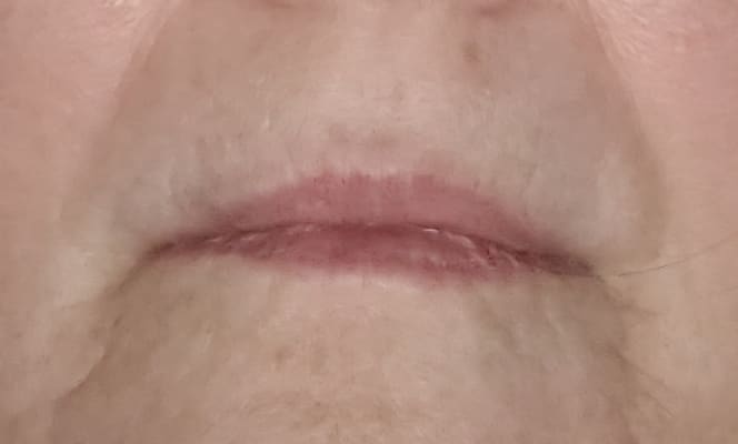 View Gallery Image #12