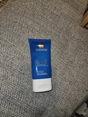 View Gallery Image #13