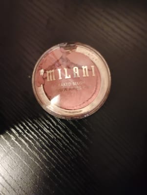 View Gallery Image #1