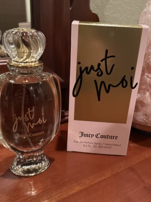 View Gallery Image #13