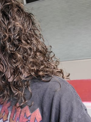 View Gallery Image #1