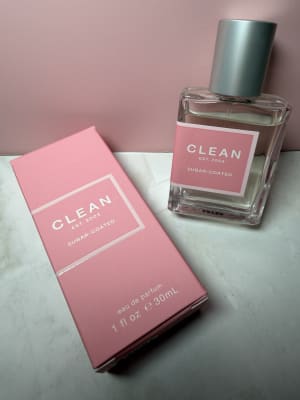 View Gallery Image #5