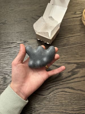 View Gallery Image #3