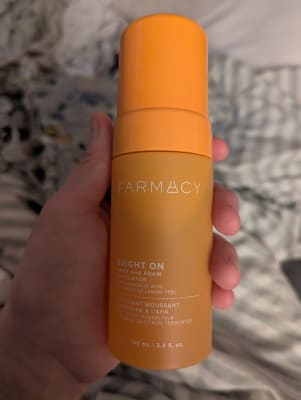 View Gallery Image #2