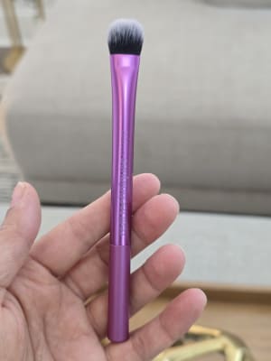 View Gallery Image #8