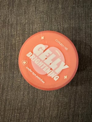 View Gallery Image #1