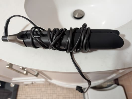 View Gallery Image #4