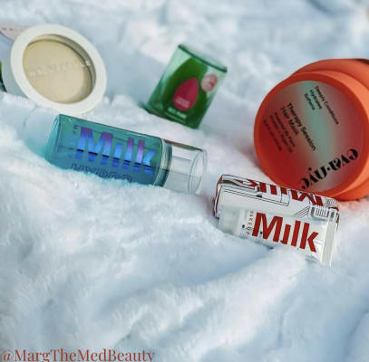 View Gallery Image #7