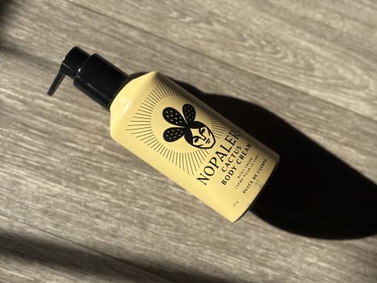 View Gallery Image #1