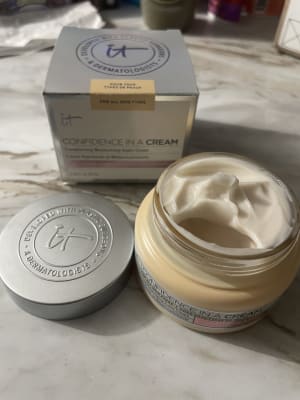 View Gallery Image #8