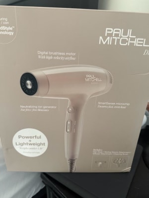 View Gallery Image #7