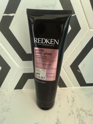 View Gallery Image #6