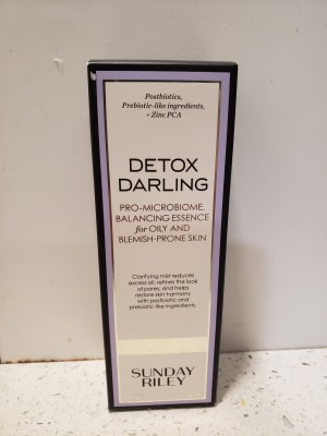 View Gallery Image #2